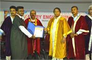 convocation_2016 (12)